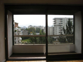 
                                                                                        Location
                                                                                         Beau studio meublé 37m² vue dégagée