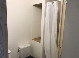 
                                                                                        Location
                                                                                         BEAU STUDIO MEUBLÉ COSY 20M² AVEC BALCON