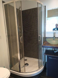 
                                                                                        Location
                                                                                         Beau studio meublé de 25 m² au 110 cours Tolstoï
