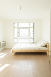 
                                                                                        Location
                                                                                         Beau studio meublé de 31m²