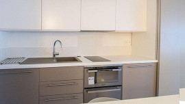 
                                                                                        Location
                                                                                         Beau studio meublé en très bon état de 27 m²
