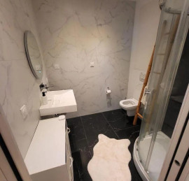 
                                                                                        Location
                                                                                         Beau studio meublé neuf 23m²