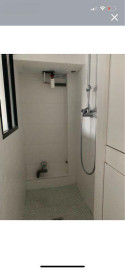 
                                                                                        Location
                                                                                         Beau studio meublé rénové 10m²