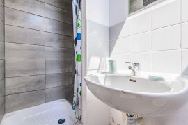 
                                                                                        Location
                                                                                         Beau studio Paris 3è Beaubourg