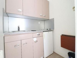 
                                                                                        Location
                                                                                         Beau studio résidence sénior 31m² avec terrasse