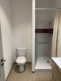 
                                                                                        Location
                                                                                         Beau studio rue de la république 26m²2