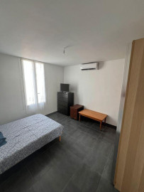 
                                                                                        Location
                                                                                         Beau studio T1 35m²