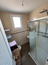 
                                                                                        Location
                                                                                         Beau studio T1 35m²