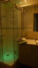 
                                                                                        Location
                                                                                         Beau studio/T2 meublé 32m² gare des Vallées