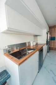 
                                                                                        Location
                                                                                         Beau studio tout equipé proche Paris.