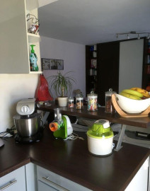 
                                                                                        Location
                                                                                         Beau T 1 30m² quartier Riquier