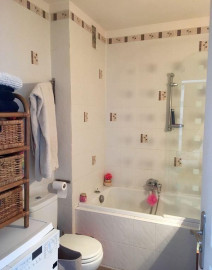 
                                                                                        Location
                                                                                         Beau T 1 30m² quartier Riquier