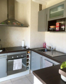 
                                                                                        Location
                                                                                         Beau T 1 30m² quartier Riquier