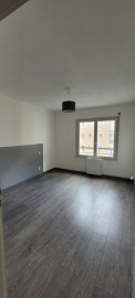 
                                                                                        Location
                                                                                         Beau T -47 m² + Balcon & Parking - Mulhouse Centre