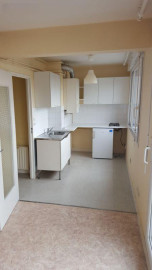 
                                                                                        Location
                                                                                         Beau T1 30m² proche ISEN-ISPE-FACS