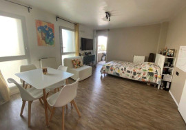 
                                                                                        Location
                                                                                         Beau T1