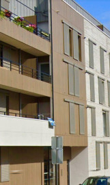 
                                                                                        Location
                                                                                         Beau T1