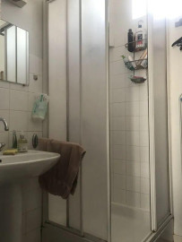 
                                                                                        Location
                                                                                         Beau T1 bis 28m² quartier Talensac