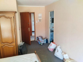 
                                                                                        Location
                                                                                         Beau T1 bis meublé 38m2 Angers