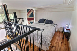 
                                                                                        Location
                                                                                         Beau T1 duplex