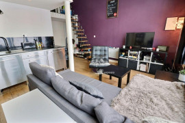 
                                                                                        Location
                                                                                         Beau T1 duplex