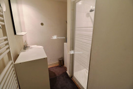 
                                                                                        Location
                                                                                         Beau T1 duplex