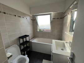 
                                                                                        Location
                                                                                         Beau T1 meublé 24m² Saint Maur des Fossés