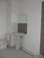 
                                                                                        Location
                                                                                         Beau T1 Meublé 28m² Remis à Neuf