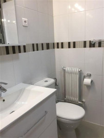 
                                                                                        Location
                                                                                         Beau T1 meublé 30m² pour étudiant