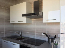 
                                                                                        Location
                                                                                         Beau T1 meublé 30m² pour étudiant