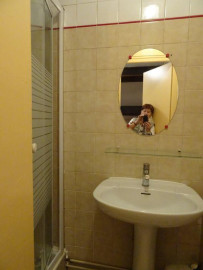 
                                                                                        Location
                                                                                         Beau T1 MEUBLE 33m²