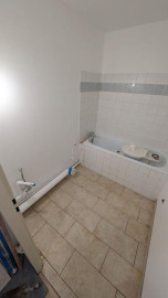 
                                                                                        Location
                                                                                         Beau T1bis/2P meublé 29m² rénové à neuf