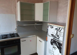 
                                                                                        Location
                                                                                         Beau T1Bis/2P meublé 41m² rue de l'université