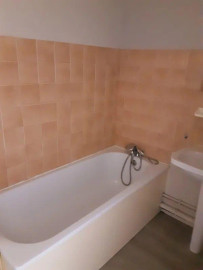 
                                                                                        Location
                                                                                         Beau T1bis 31m² Quartier Jonelière