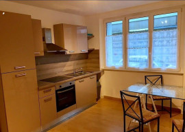 
                                                                                        Location
                                                                                         Beau T1bis 32m² proche Place de Strasbourg