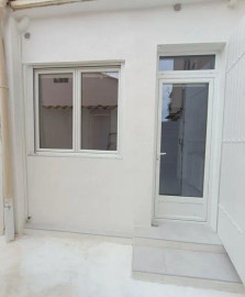 
                                                                                        Location
                                                                                         Beau T1Bis meublé 24m² avec terrasse