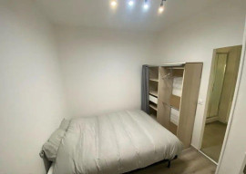 
                                                                                        Location
                                                                                         Beau T1Bis meublé 26m² récemment rénové