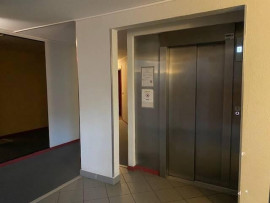 
                                                                                        Location
                                                                                         Beau T1bis meublé 35m² calme très lumineux