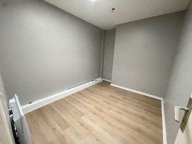 
                                                                                        Location
                                                                                         Beau T1bis non meublé à Marcq-en-Baroeul