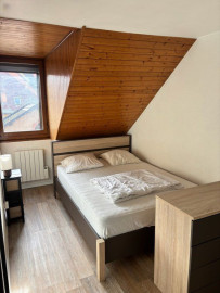 
                                                                                        Location
                                                                                         Beau T2 31m² bail courte durée