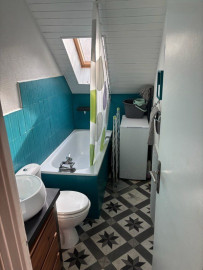 
                                                                                        Location
                                                                                         Beau T2 31m² bail courte durée