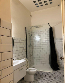 
                                                                                        Location
                                                                                         Beau T2 33m² rue Plenterose