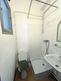 
                                                                                        Location
                                                                                         Beau T2 35m2