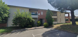 
                                                                                        Location
                                                                                         Beau T2 36m² avec balcon fermé et piscine