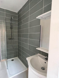 
                                                                                        Location
                                                                                         Beau T2 37m²