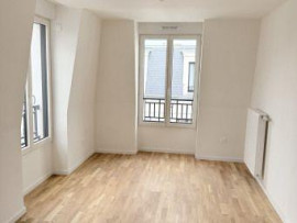 
                                                                                        Location
                                                                                         Beau T2 39m² lumineux dans résidence neuve