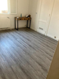 
                                                                                        Location
                                                                                         Beau T2 40m² Bordeaux centre judaique