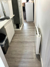 
                                                                                        Location
                                                                                         Beau T2 40m² Bordeaux centre judaique