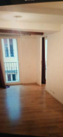 
                                                                                        Location
                                                                                         Beau T2 41m² Saint Mathieux refait a neuf