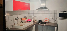 
                                                                                        Location
                                                                                         Beau T2 41m² Saint Mathieux refait a neuf